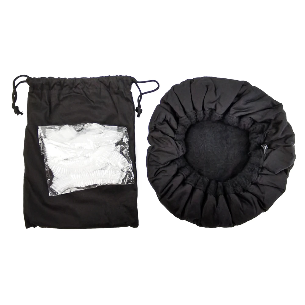 private label automatic heating press salon heat thermo cap bonnet Hair Hat Press heat treatment Cap For Deep Condition, Customized hair brush
private label automatic heating press salon heat thermo cap bonnet Hair Hat Press heat treatment Cap For Deep Condition, Customized hair brush