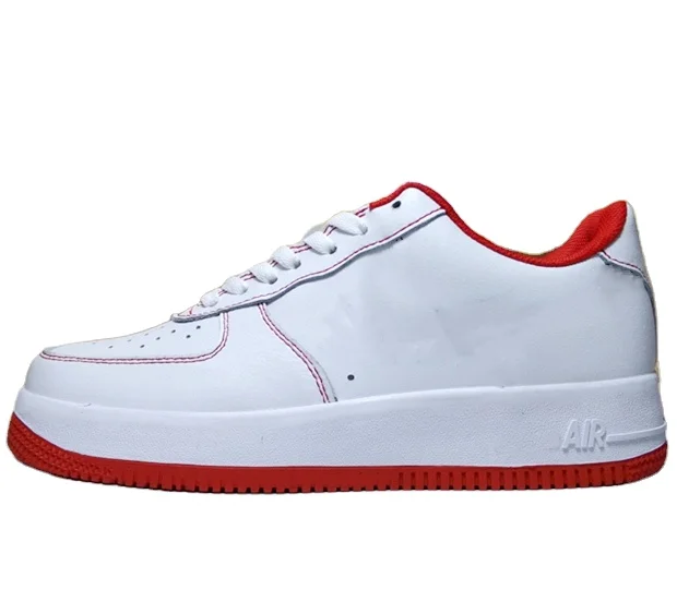 Free Shipping Original Trending Men Sneakers Fashion Sports Running Shoes For Men Walking Shoes With Logo Airforce 1
Free Shipping Original Trending Men Sneakers Fashion Sports Running Shoes For Men Walking Shoes With Logo Airforce 1