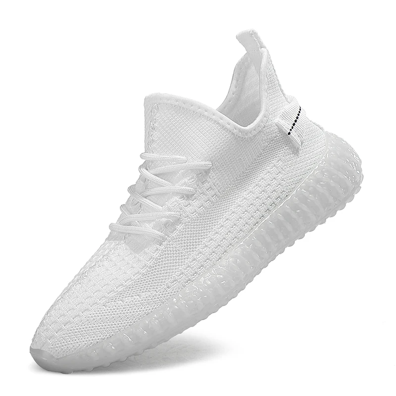 Wholesale Reflective original Breathable Black White Casual Sneaker Running Shoes chaussures homme, Black,white,grey
Wholesale Reflective original Breathable Black White Casual Sneaker Running Shoes chaussures homme, Black,white,grey