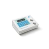 /product-detail/laboratory-apparatus-instrument-programmable-digital-timer-62047783547.html