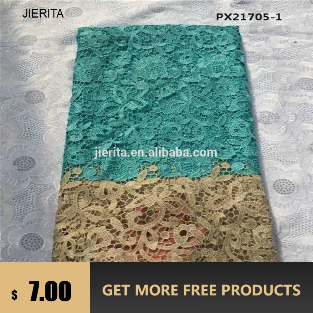 new design High quality guipure lace/chemical lace fabric, Black;red;orange;purple;peach;green
new design High quality guipure lace/chemical lace fabric, Black;red;orange;purple;peach;green