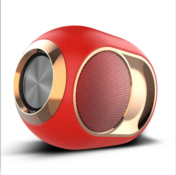 2020 BT5.0 Super bass wireless bathroom TWS Speaker portable Music Surround, Black bluetooth audio megaphone speaker
2020 BT5.0 Super bass wireless bathroom TWS Speaker portable Music Surround, Black bluetooth audio megaphone speaker