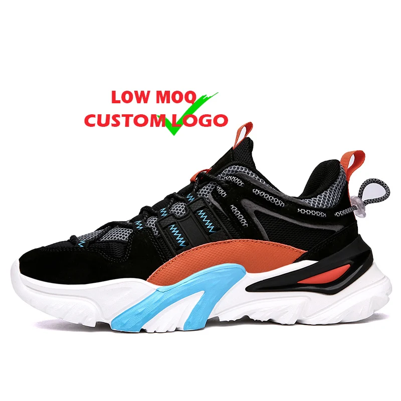 Fashion Style Mesh Men Retro Unbranded Running Athlet Shoes Custom Logo Sneakers 
Fashion Style Mesh Men Retro Unbranded Running Athlet Shoes Custom Logo Sneakers