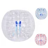 /product-detail/phthalate-free-blow-up-toy-inflatable-bumper-bubble-ball-for-adults-62217883834.html