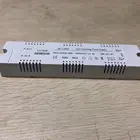 24V 1.25A 30W Waterproof led strip power ac to dc converter module