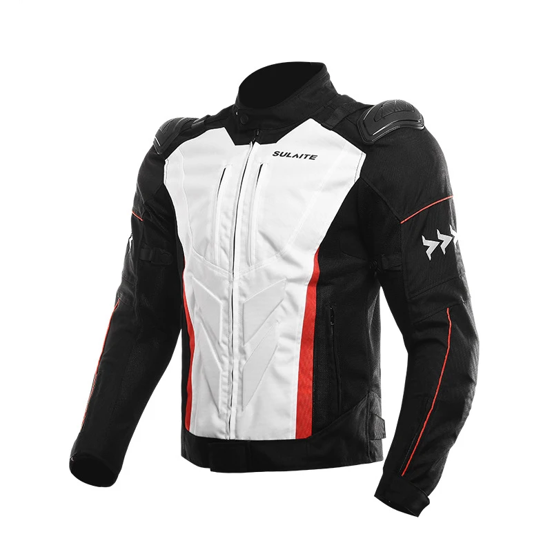 2021 High Quality Custom Logo Motorcycle Pants Men Moto Auto Racing Wear Protective Clothes for Riding, Customized color
2021 High Quality Custom Logo Motorcycle Pants Men Moto Auto Racing Wear Protective Clothes for Riding, Customized color