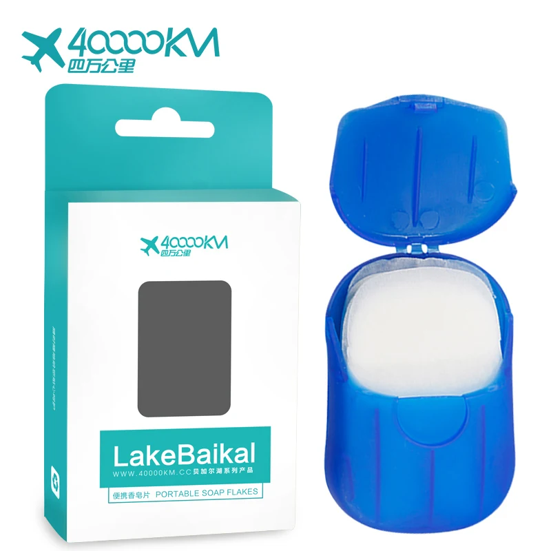 SW2014 Box Portable Mini Outdoor Travel Washing Hand Bath Clean Slice Sheets Disposable Soap Sheet Paper
SW2014 Box Portable Mini Outdoor Travel Washing Hand Bath Clean Slice Sheets Disposable Soap Sheet Paper