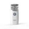 CONTEC NE-M01 portable vib mesh nebulizer