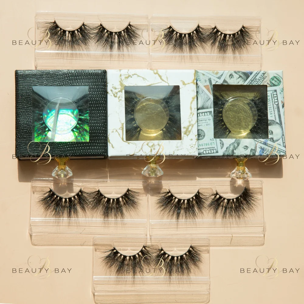 private label siberian 100% mink fur false 3d 5d 6d mink eyelash with custom eyelashes packaging box, Natural black
private label siberian 100% mink fur false 3d 5d 6d mink eyelash with custom eyelashes packaging box, Natural black