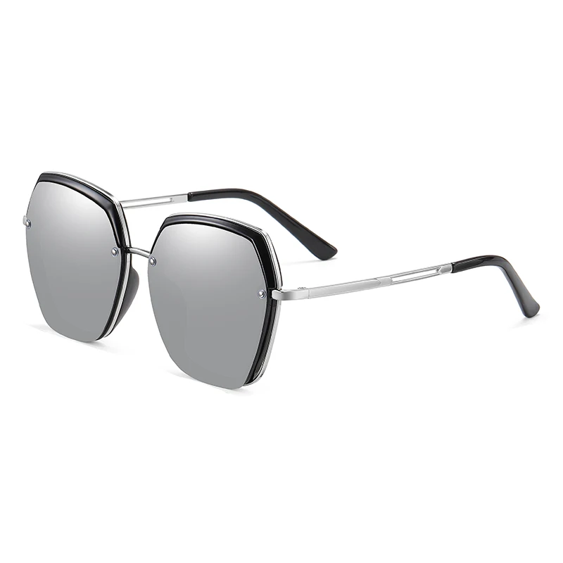 Sunglasses 2021 Pink Wholesale Ladies Manufacturers Woman for Women Shades, Picture shows
Sunglasses 2021 Pink Wholesale Ladies Manufacturers Woman for Women Shades, Picture shows