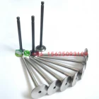 Auto Part engine valve intake &exhaust valve For Daewoo AVEO 96376881