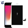 LCD for iphone se Black/White Wholesale LCD Iphone 7G/7 Spot Fast Delivery High Quality Mobile Phone LCD Screen