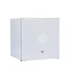 /product-detail/50l-freezer-capacity-and-470-445-500mm-dimensions-l-x-w-x-h-inches-cheap-mini-refrigerator-62376831152.html