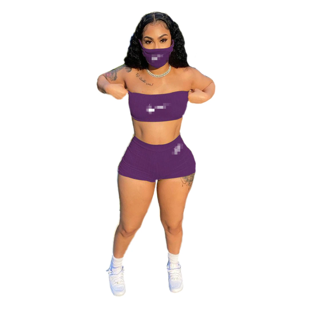 New Fashion Solid Color 2 Piece Sets Letter Printing Tops and Shorts Tracksuit, Picture
New Fashion Solid Color 2 Piece Sets Letter Printing Tops and Shorts Tracksuit, Picture
