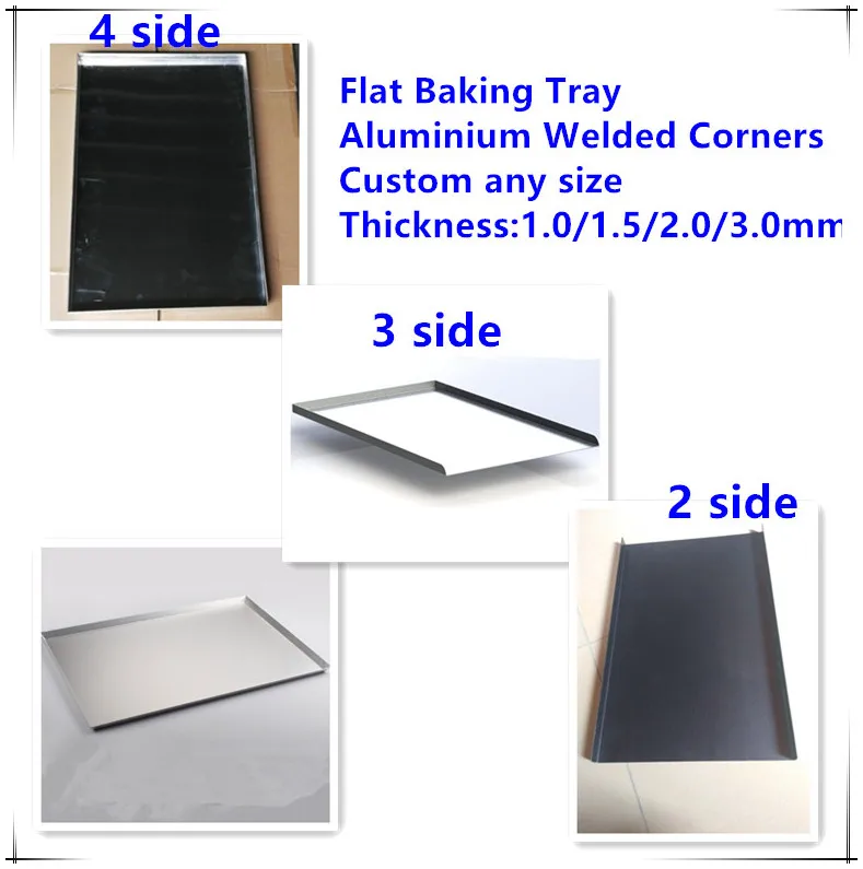 welded falt tray .jpg