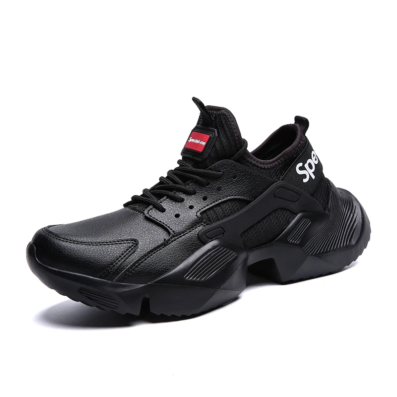 Breathable Custom Male Sneaker Fashion Running Sport Chunky White Sneakers Men Casual Shoes, As picture,or custom
Breathable Custom Male Sneaker Fashion Running Sport Chunky White Sneakers Men Casual Shoes, As picture,or custom