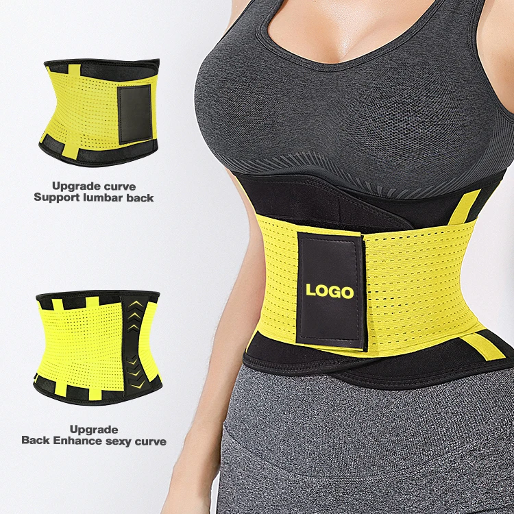 Weast Waister Trainer Belt Sweat Waste Waist Trainer Weist Trimmer With Custome Logo, Blue,yellow,pink,black,orange,purple,green
Weast Waister Trainer Belt Sweat Waste Waist Trainer Weist Trimmer With Custome Logo, Blue,yellow,pink,black,orange,purple,green