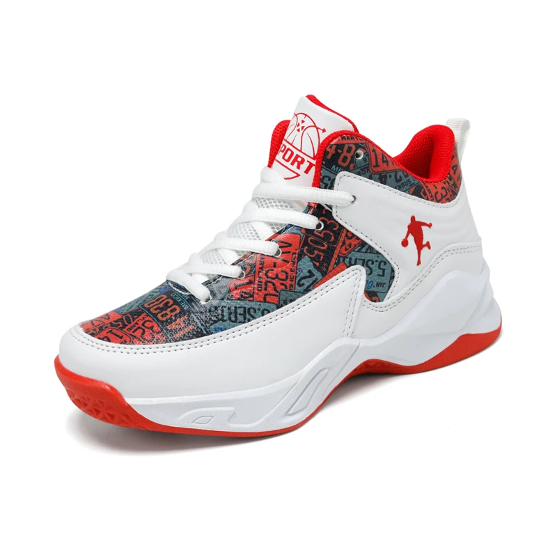 children sneakers school shoes for boys and girls young boys basketball style shoes child sport basketball shoes cheap sneaker
children sneakers school shoes for boys and girls young boys basketball style shoes child sport basketball shoes cheap sneaker