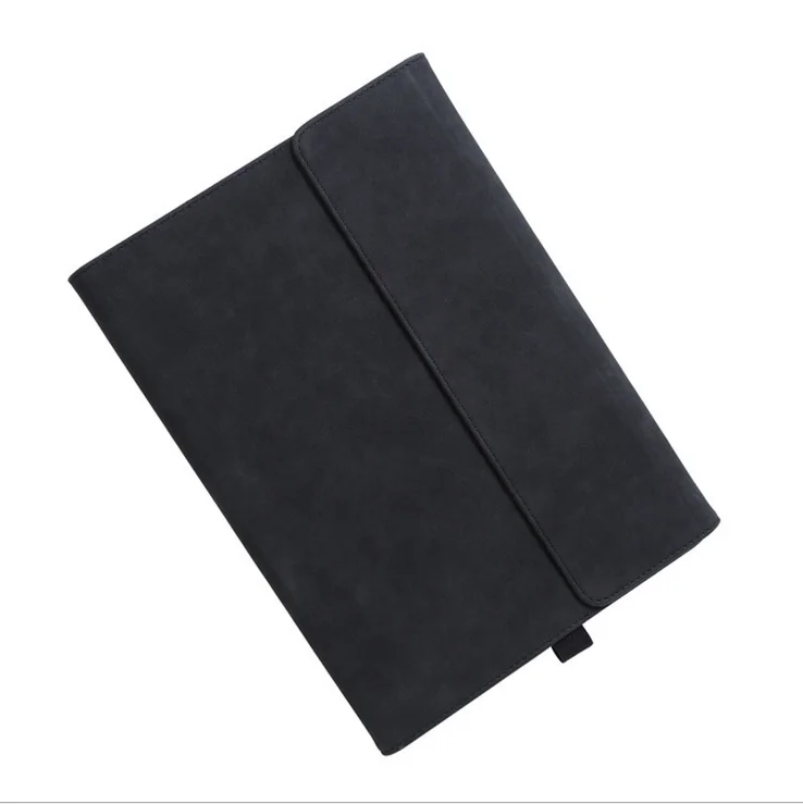 Cheap laptop compatible Laptop Sleeve with Case Hand Rest Design Shockproof Notebook Bag
Cheap laptop compatible Laptop Sleeve with Case Hand Rest Design Shockproof Notebook Bag