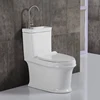 /product-detail/chaozhou-factory-bathroom-furniture-sanitary-ware-ceramic-wc-tank-top-with-wash-basin-floor-mounted-commode-toilet-tank-62411301989.html