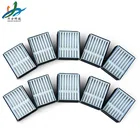 Filter Unit New Updating Hepa Air Filter Roll Fan Unit Price With High Quality
