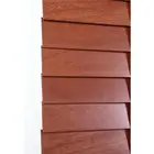 Good Quality Water Proof Blinds Material Window