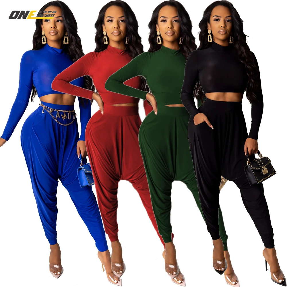 New European and American bathing suits for women's plus-size suspender halon sexy fashion two-piece women's suits, Customized color
New European and American bathing suits for women's plus-size suspender halon sexy fashion two-piece women's suits, Customized color