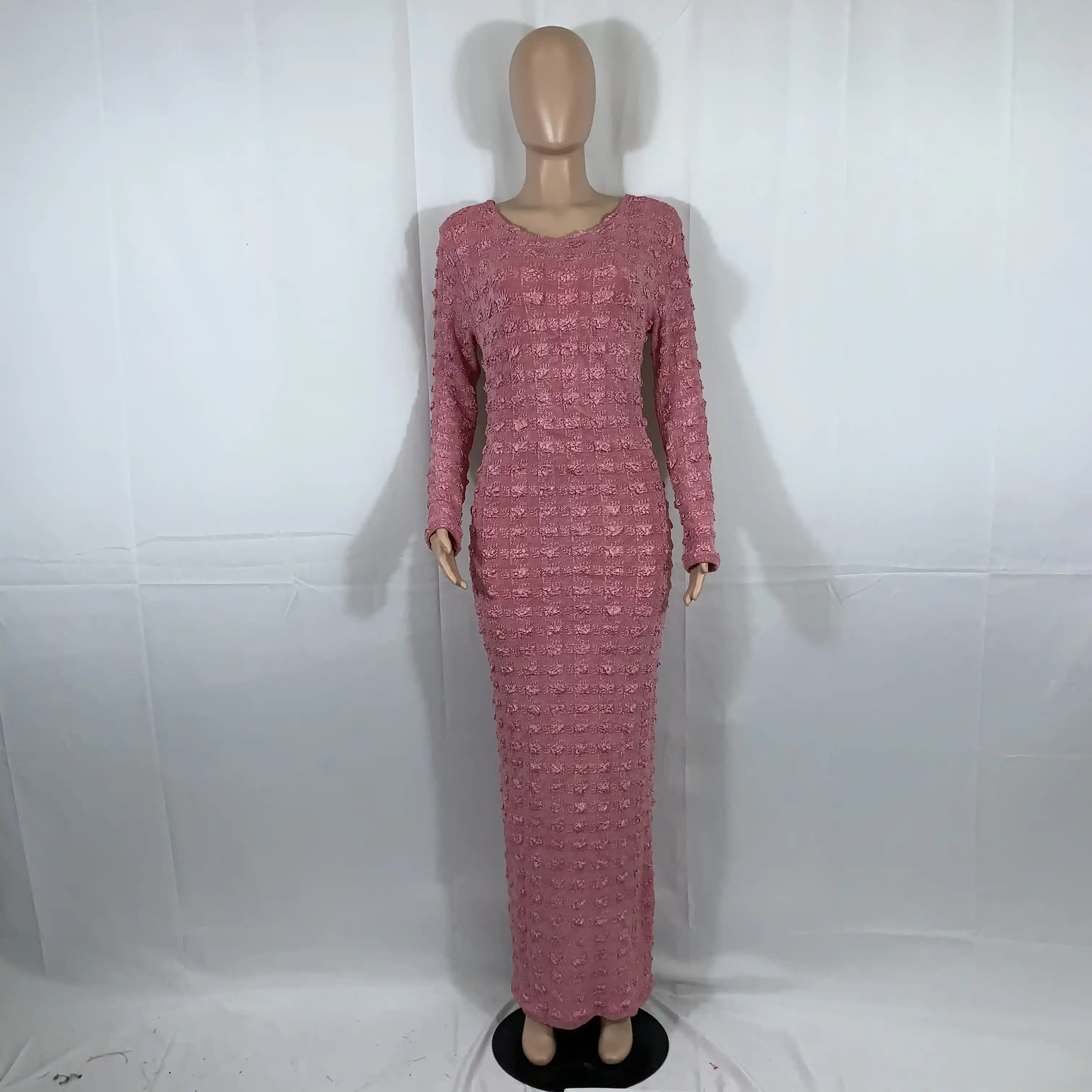 Fall 2021 women clothes womens luxury clothing opening ceremony clothing Prom Dressesplus size women clothing
Fall 2021 women clothes womens luxury clothing opening ceremony clothing Prom Dressesplus size women clothing