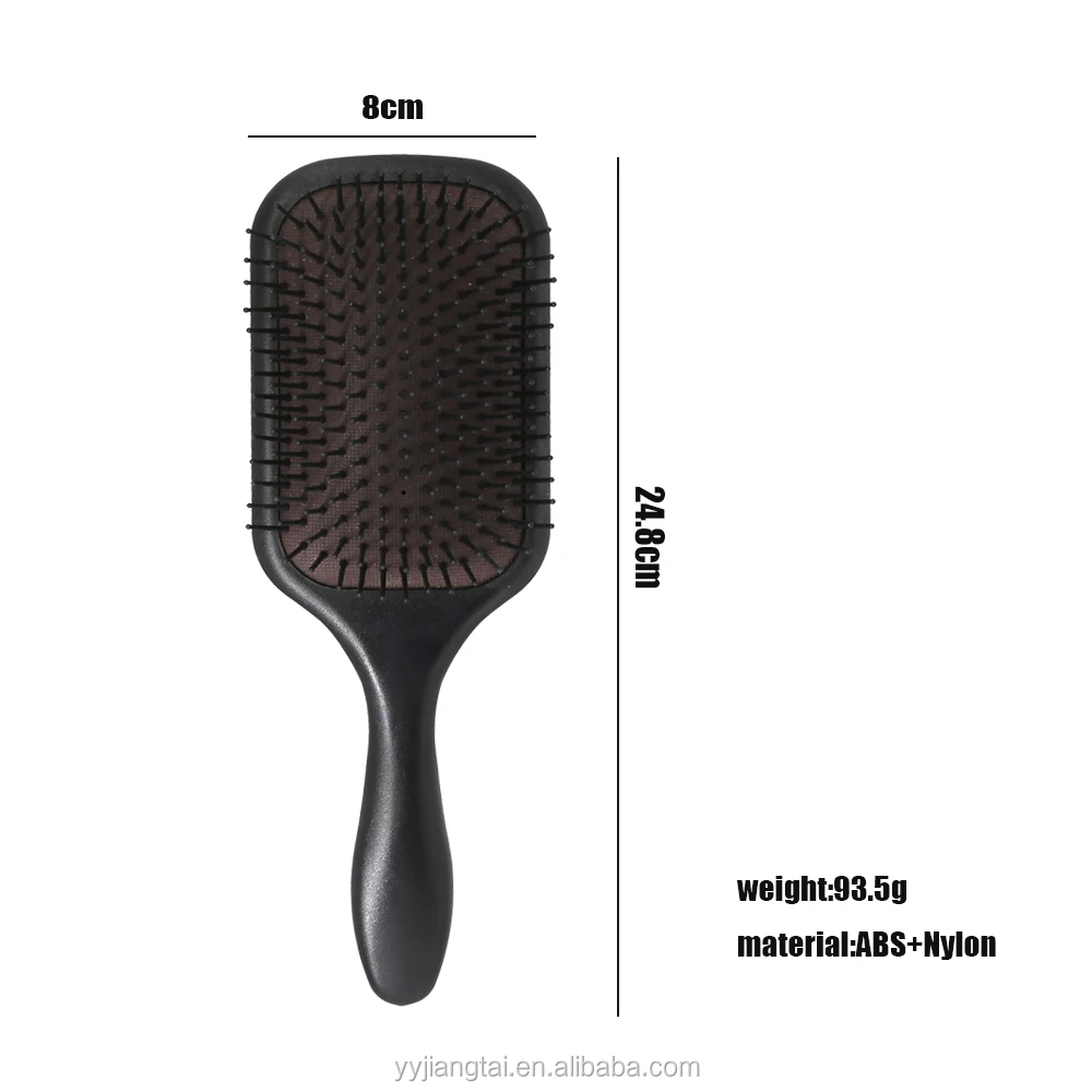 size.jpg