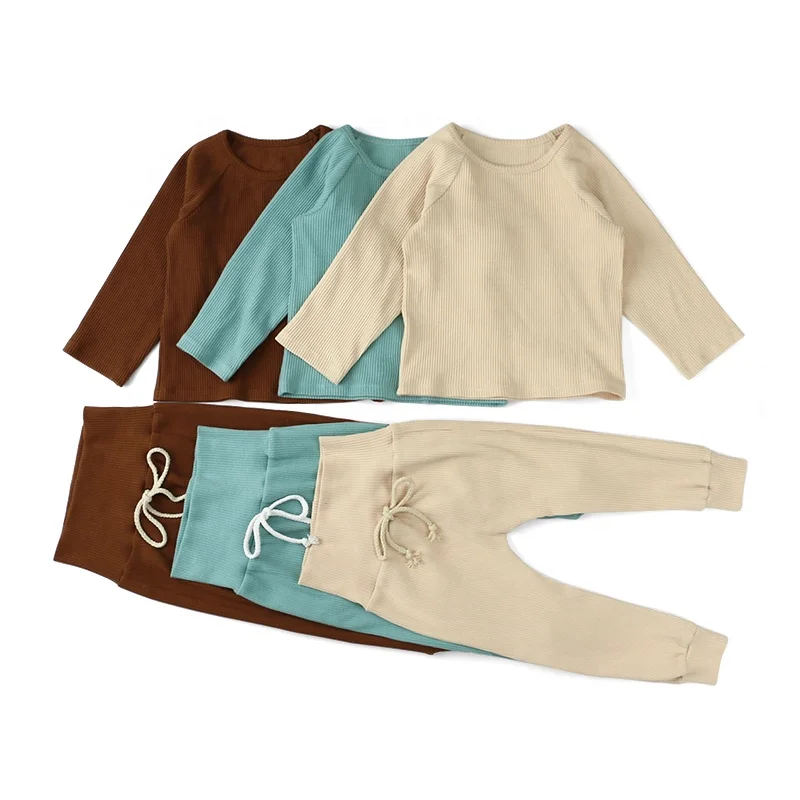 Christmas 2Pcs Cotton Top and Pants Child Clothing Set Newborn Baby Little Kids Casual Homewear RibbedSets, Printed as picture
Christmas 2Pcs Cotton Top and Pants Child Clothing Set Newborn Baby Little Kids Casual Homewear RibbedSets, Printed as picture