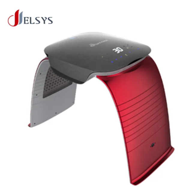 2021 hot sale good effect LED PDT skin care beauty product for skin rejuvenation ease erinkle solve dull skin beauty machine
2021 hot sale good effect LED PDT skin care beauty product for skin rejuvenation ease erinkle solve dull skin beauty machine