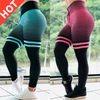OEM fitness yoga gym pants sport printed leggings