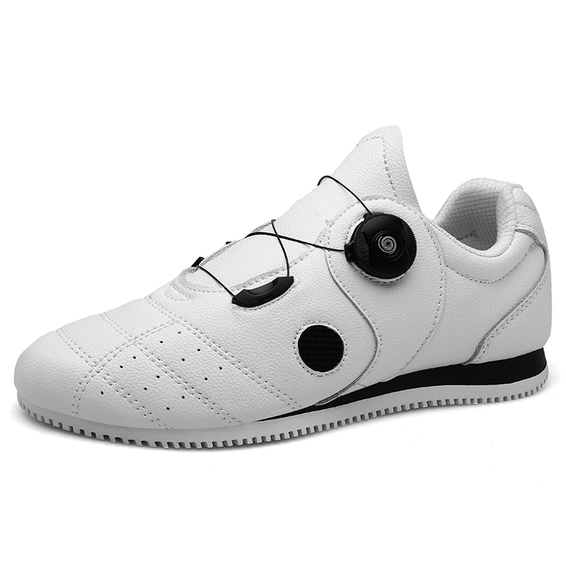 2021 Summer Casual shoes new style fashion sneaker casual canvas outdoor walking shoes, White
2021 Summer Casual shoes new style fashion sneaker casual canvas outdoor walking shoes, White