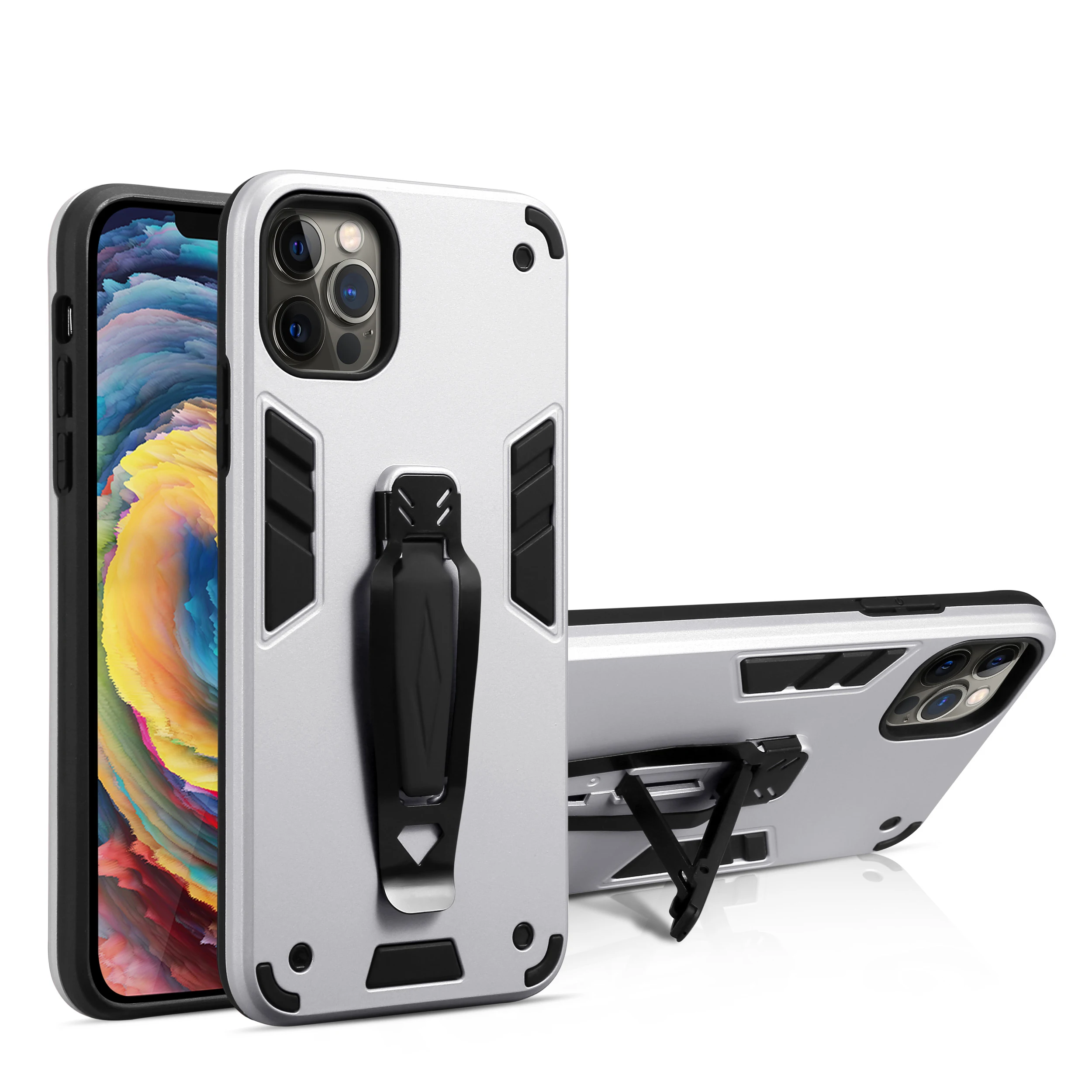 factory wholesale for samsung m51 case for samsung galaxy m51 case for samsung m51 back cover
factory wholesale for samsung m51 case for samsung galaxy m51 case for samsung m51 back cover