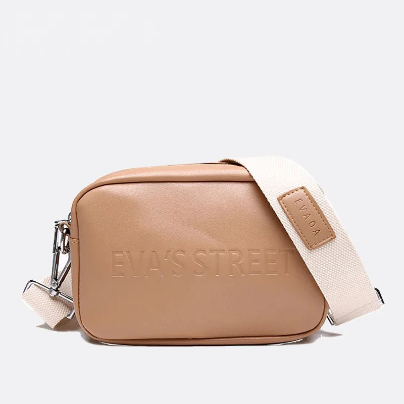 product-GF bags-img