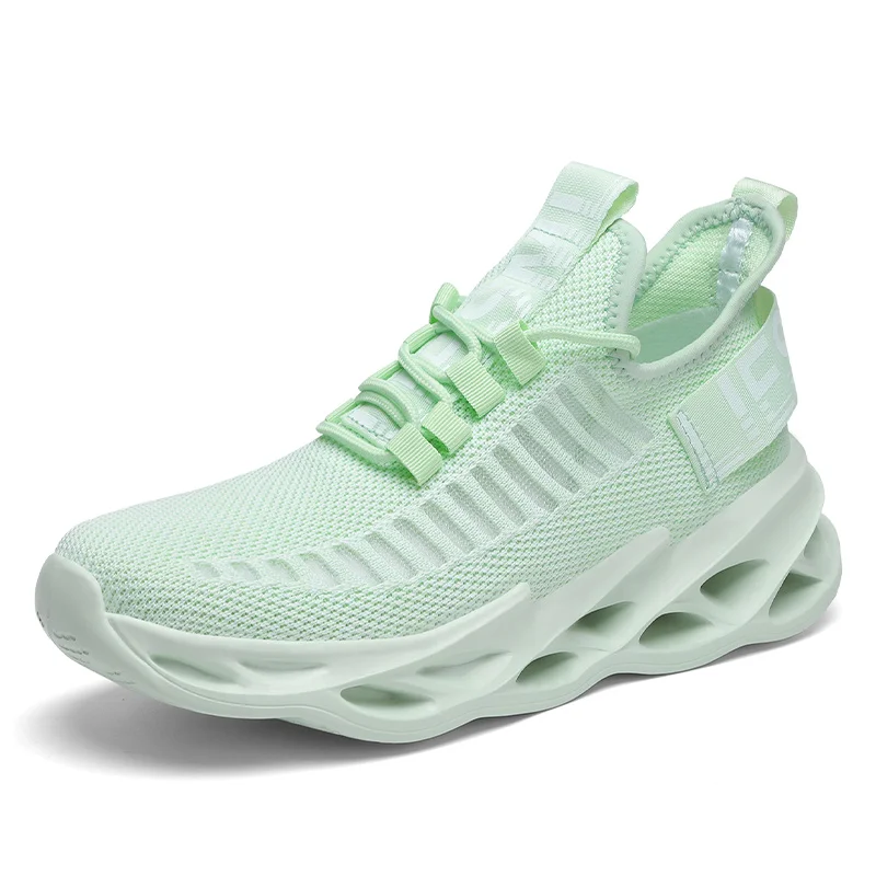 factory direct new thick bottom socks shoes Comfortable non-slip sports shoes for man roller running shoes, Customized
factory direct new thick bottom socks shoes Comfortable non-slip sports shoes for man roller running shoes, Customized