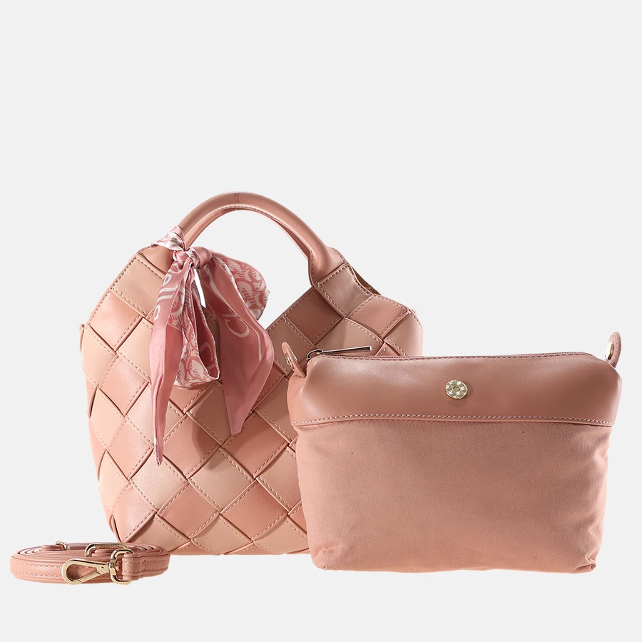 Pu Bucket Shape Hobo tote plaid large capacity ladies shoulder bag Bucket Bags Women Handbags Woman Fashion Bucket Bag, Green&black&khaki&red
Pu Bucket Shape Hobo tote plaid large capacity ladies shoulder bag Bucket Bags Women Handbags Woman Fashion Bucket Bag, Green&black&khaki&red