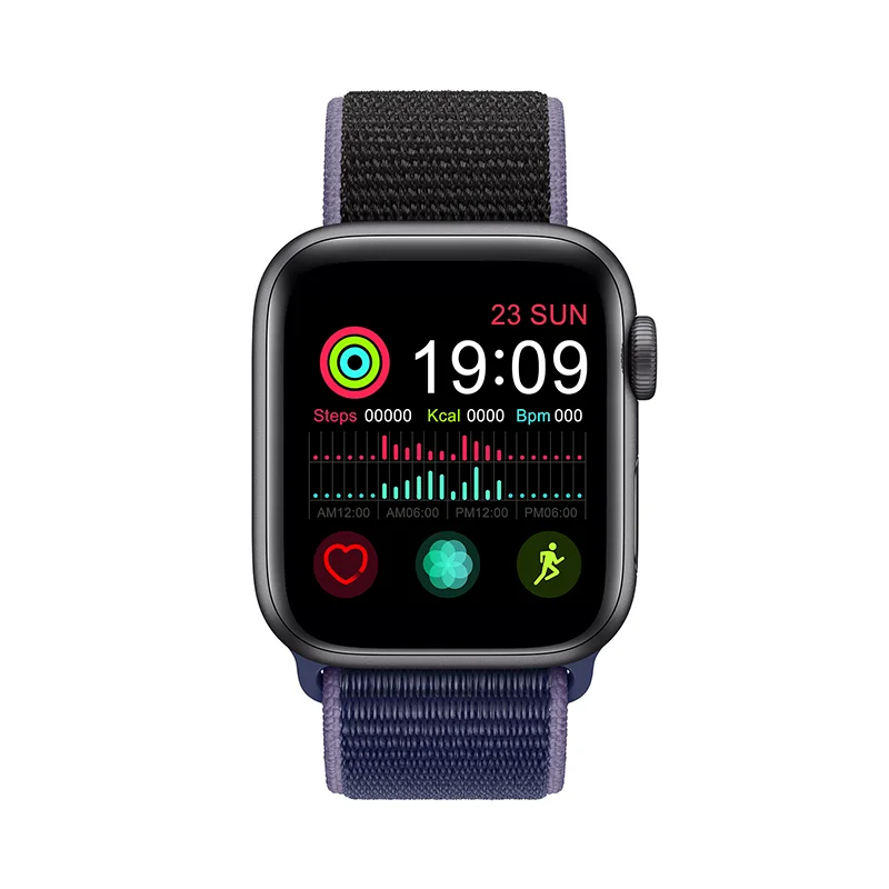 NEW X7 Smart Watch switch language waterproof smart sport Watch with Facebook and Twitter smartwatch x7 for ios android, Black,red,white
NEW X7 Smart Watch switch language waterproof smart sport Watch with Facebook and Twitter smartwatch x7 for ios android, Black,red,white