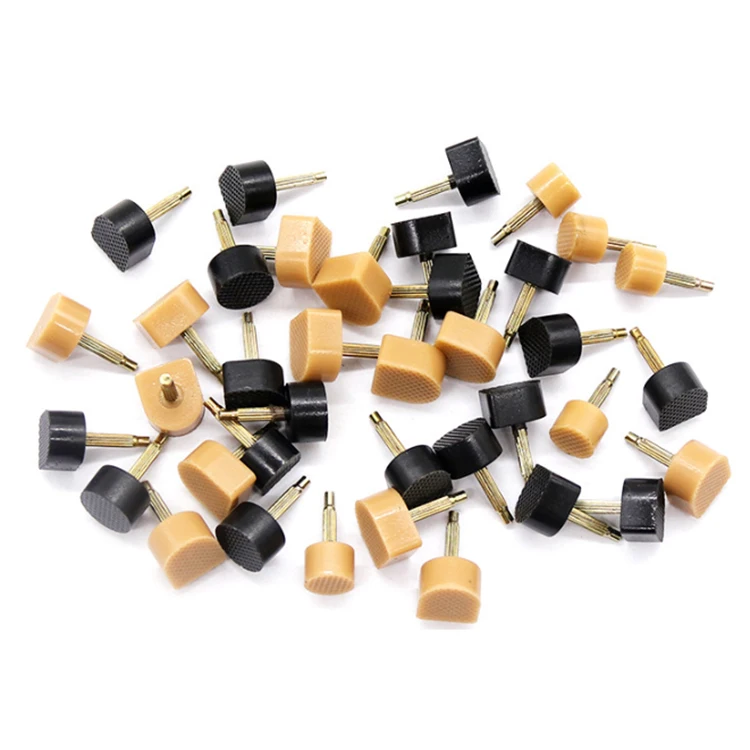ladies shoes Heel protectors heel tips for high heel shoes repair with non slip
ladies shoes Heel protectors heel tips for high heel shoes repair with non slip
