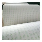 Wood Pulp India Paper Ethylene Ripener Paper India Mango Banana Ethylene Ripener Paper Pe Coated Paper