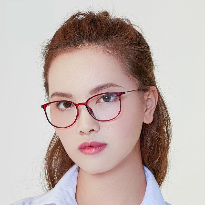 Same style for men and women Multiple colors available 2020 anti adult blue light blocking glasses, Custom colors
Same style for men and women Multiple colors available 2020 anti adult blue light blocking glasses, Custom colors