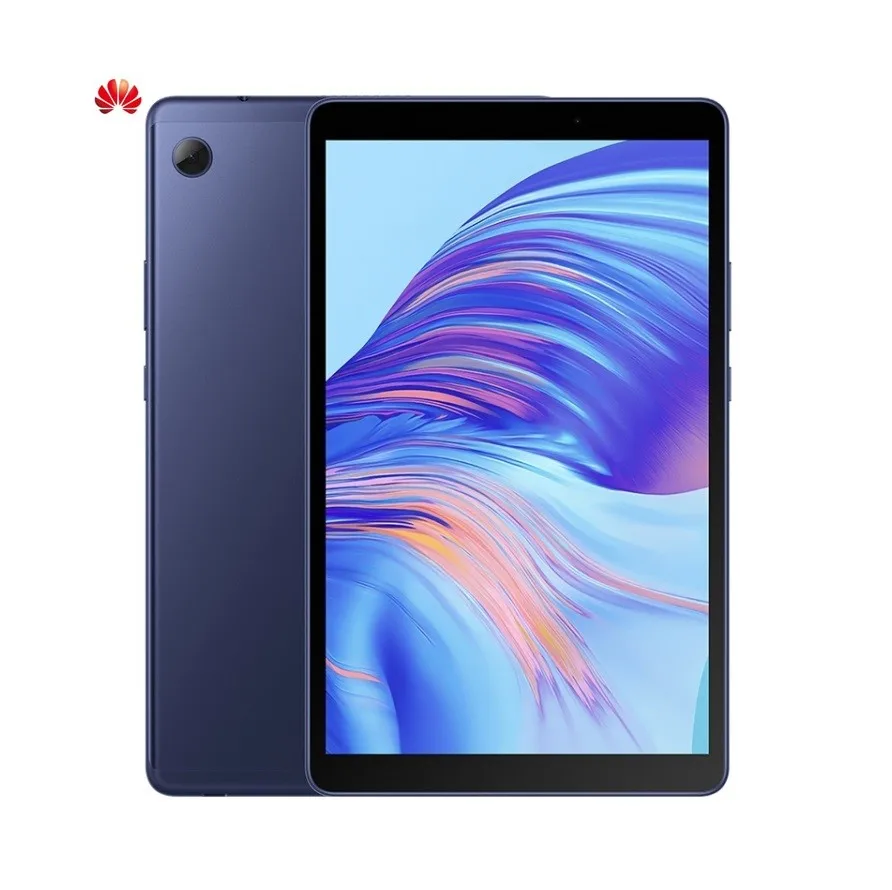 Unlocked Huawei Honor Pad X7 Tablets WiFi Honor Pad X7 KOB2-W09HN 8 inch 3GB+32GB Android 10 Not Support Google Tablet PC
Unlocked Huawei Honor Pad X7 Tablets WiFi Honor Pad X7 KOB2-W09HN 8 inch 3GB+32GB Android 10 Not Support Google Tablet PC