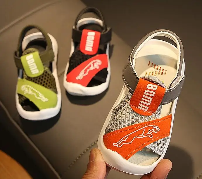 Sports shoes children baby girl boy feather mesh Sandals socks sports running sports shoes
Sports shoes children baby girl boy feather mesh Sandals socks sports running sports shoes