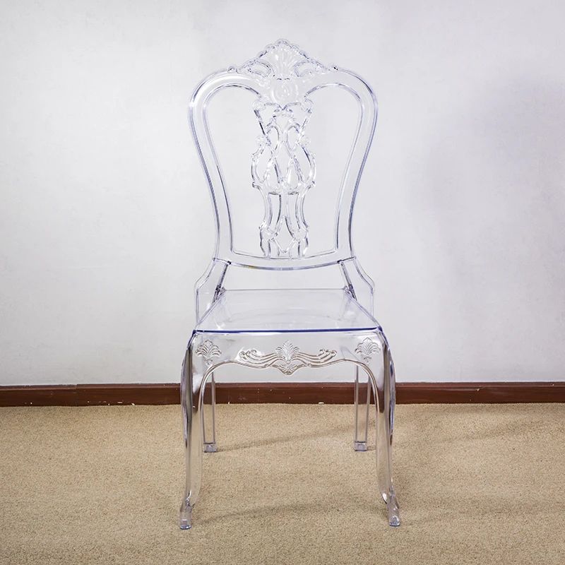 Plastic chair (3).jpg