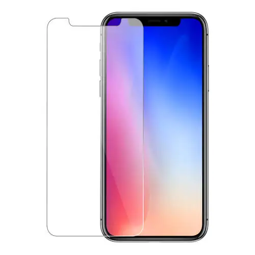 Full Screen Complete Covering 9h glass screen protector (Dustproof Version) iphone 11 pro screen protector
Full Screen Complete Covering 9h glass screen protector (Dustproof Version) iphone 11 pro screen protector