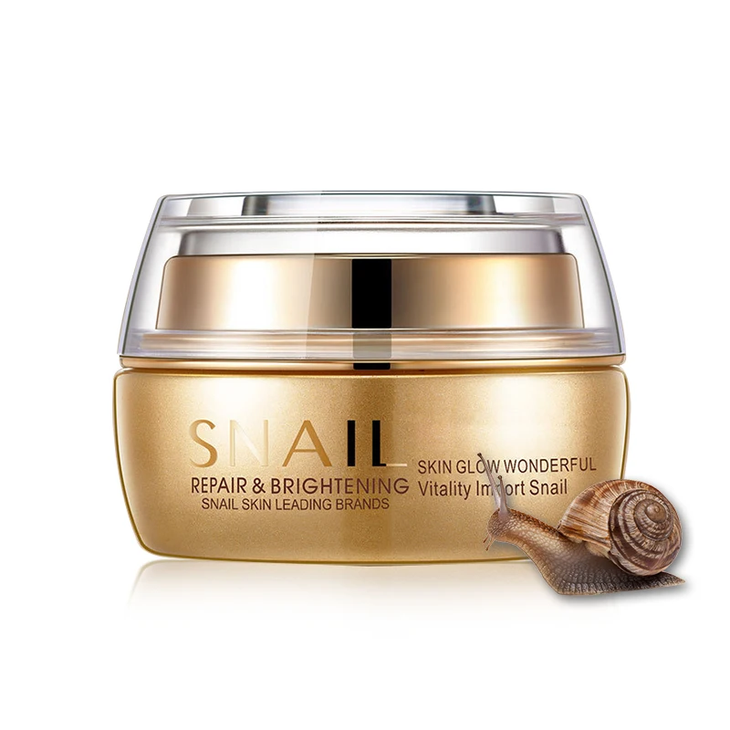 Private label face cream snail skin whitening face cream brightening anti wrinkle skin care cream, Milk white
Private label face cream snail skin whitening face cream brightening anti wrinkle skin care cream, Milk white