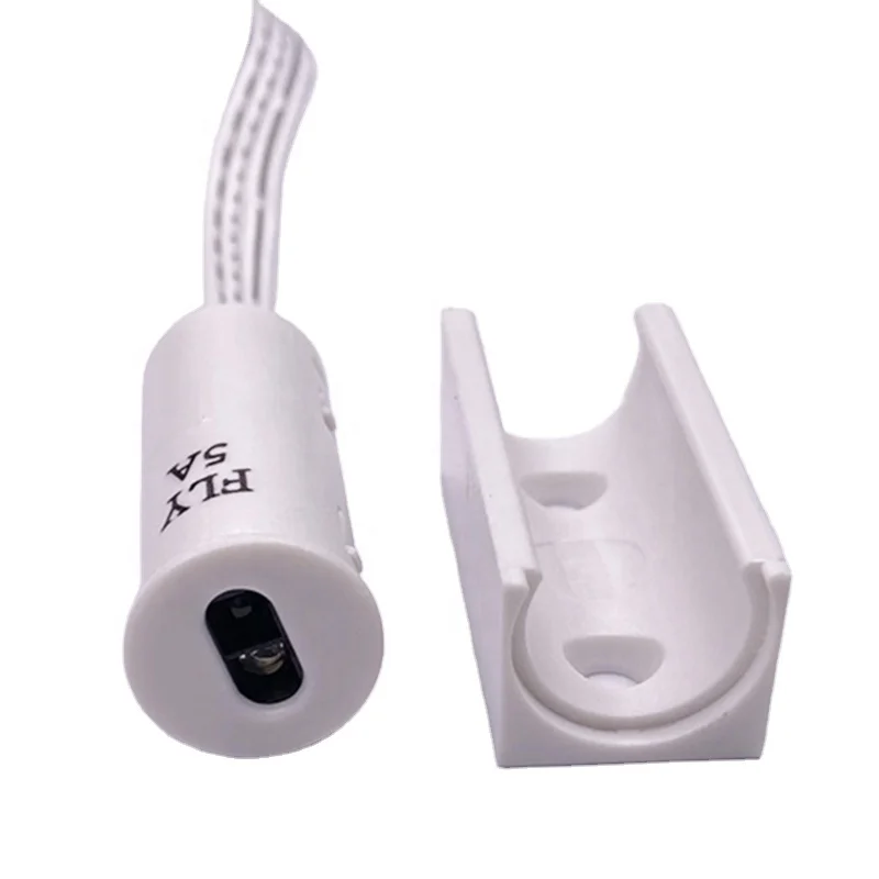 Low Price Home Tuya Smart Touch Sensor Switch 12V With Dimmer Mini Switch Light Sensor Water Proof
Low Price Home Tuya Smart Touch Sensor Switch 12V With Dimmer Mini Switch Light Sensor Water Proof