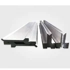 Heat Treatment CNC Press Brake Top Punches for sale