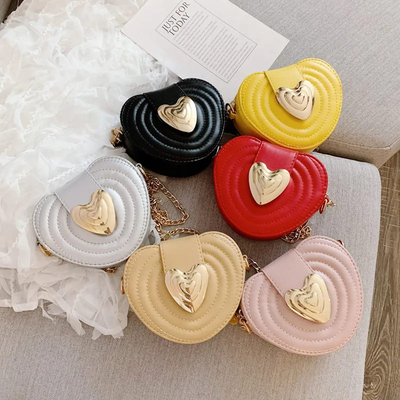 Latest designwomen crossbody bag Heart shape bag purse handbags ladies hand bags, Yellow/camel/pink/black/white/red
Latest designwomen crossbody bag Heart shape bag purse handbags ladies hand bags, Yellow/camel/pink/black/white/red