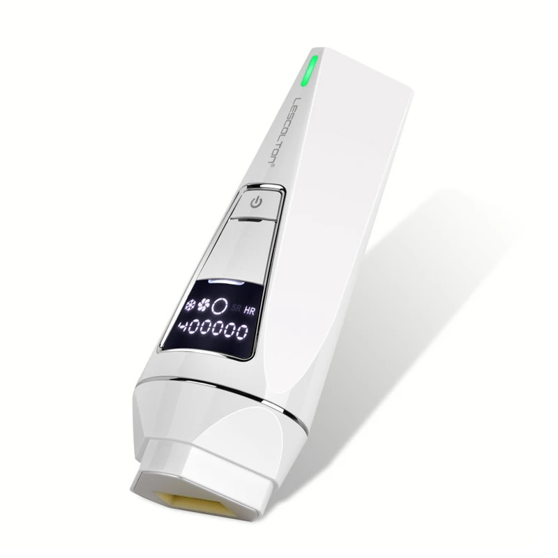 wholesale skin rejuvenation epilator cool design mobile laser ipl hair removal tool
wholesale skin rejuvenation epilator cool design mobile laser ipl hair removal tool